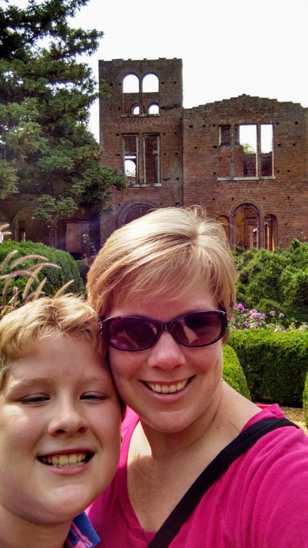 Appreciating Adairsville, Unique History And Charm