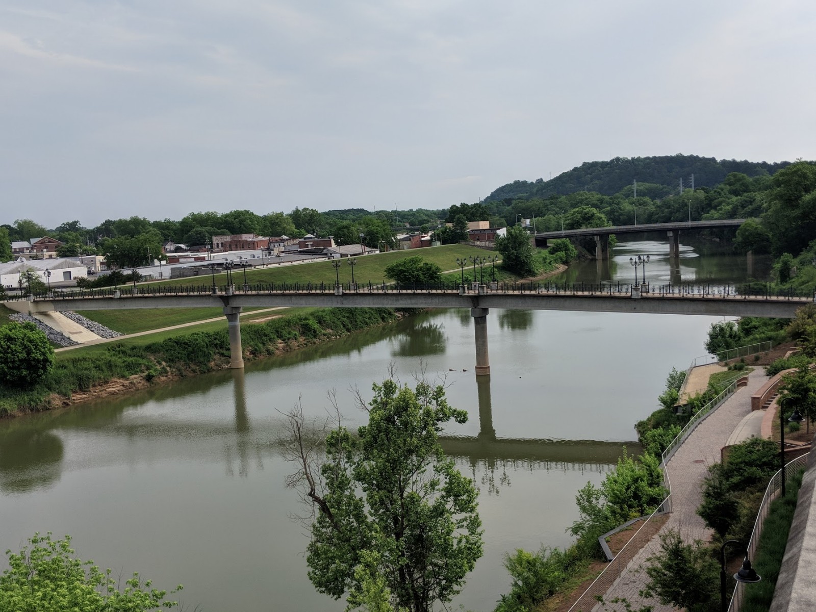 Walk In Rome Ga Discover The Best Walking Trails In Rome, Georgia