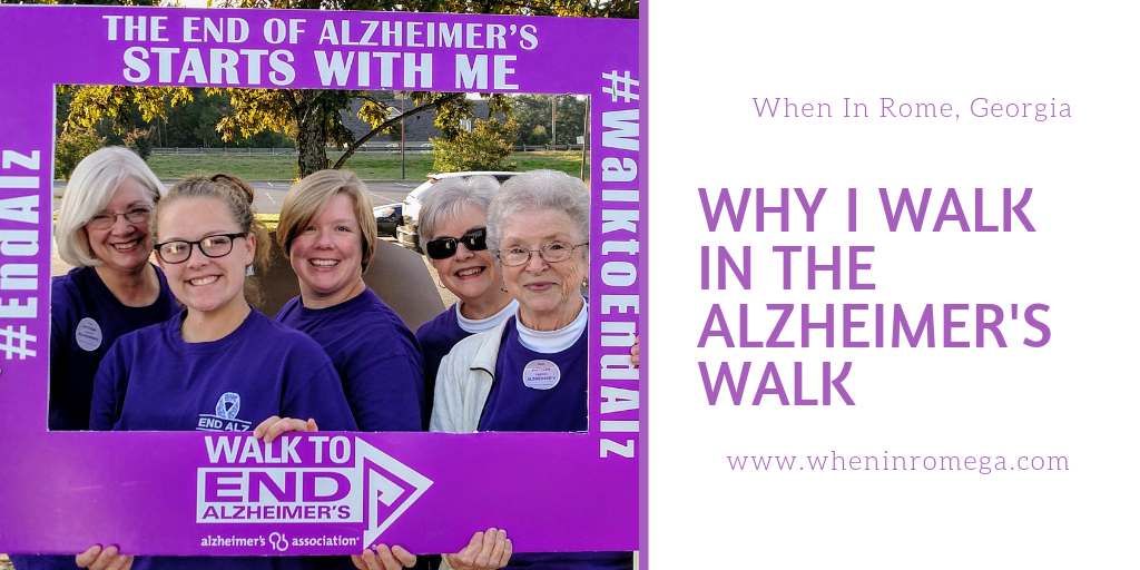 Giving Back Why Supporting Local Charities Benefits Both You and Your