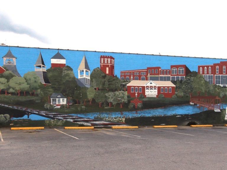 Interesting Towns Near Rome, You Should Be Exploring!