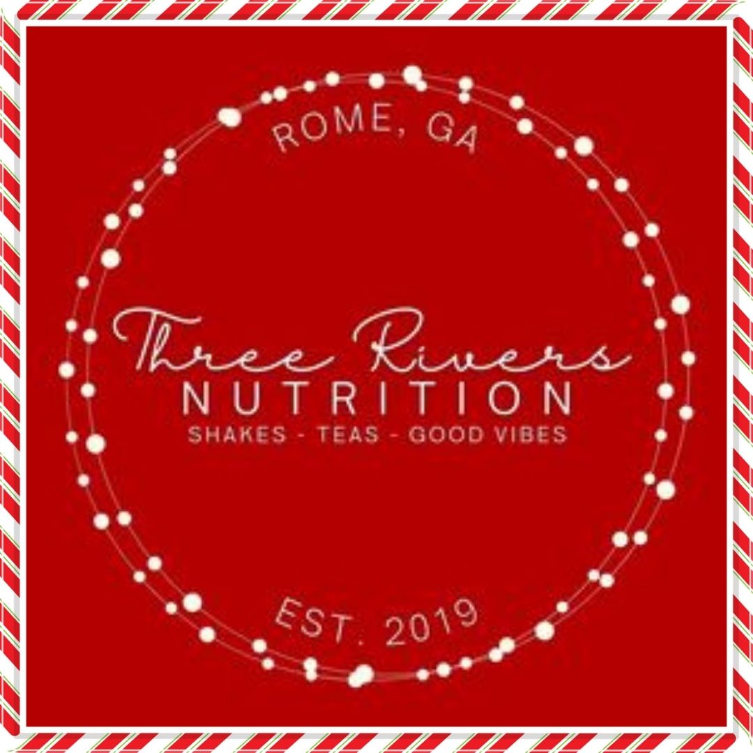 Shop Local In Rome: The Ultimate Gift Giving Guide