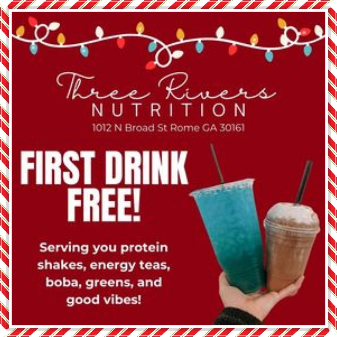 Shop Local In Rome: The Ultimate Gift Giving Guide