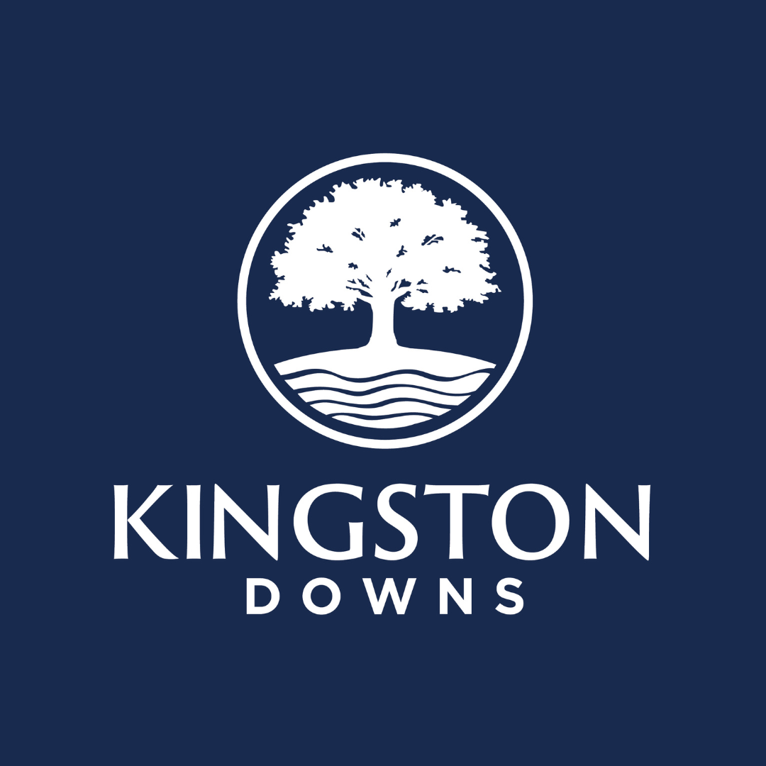 www.kingstondowns.com