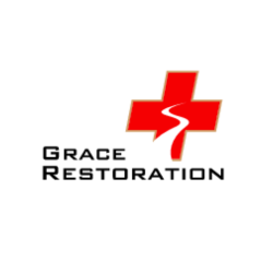 www.gracerestores.com