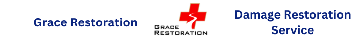 www.gracerestores.com