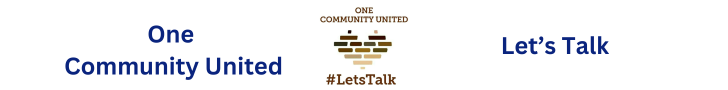 www.onecommunityunited.org