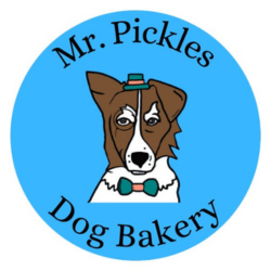 www.picklesdogbakery.com