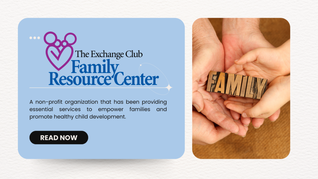 Family Resource Center