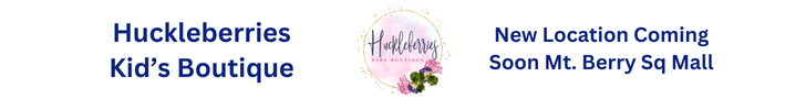 huckleberrieskidsboutique.square.site