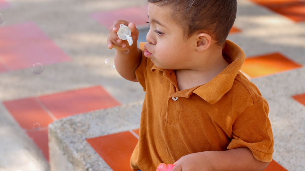 Unique Pediatric Hearts: A Beacon of Hope for Children with Special Needs and Medically Fragile Conditions