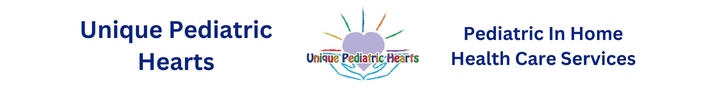 uniquepediatrichearts.com