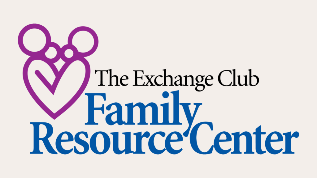 Family Resource Center