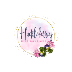 huckleberrieskidsboutique.square.site