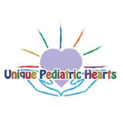 uniquepediatrichearts.com