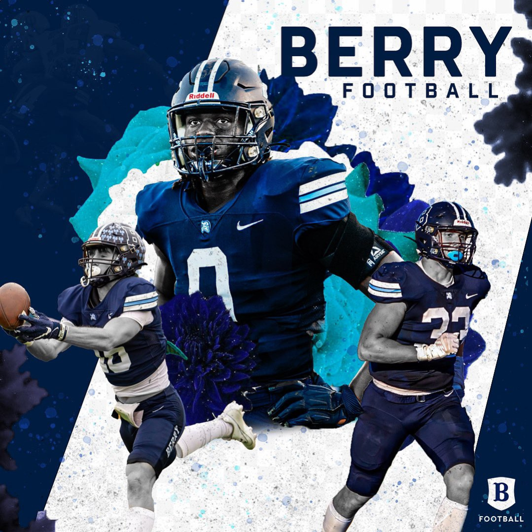 berryvikings.com