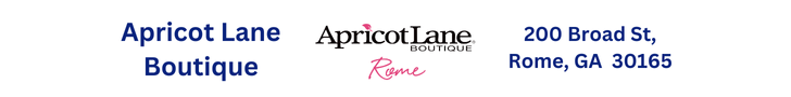 apricotlaneboutique.com