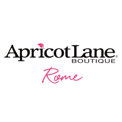 apricotlaneboutique.com