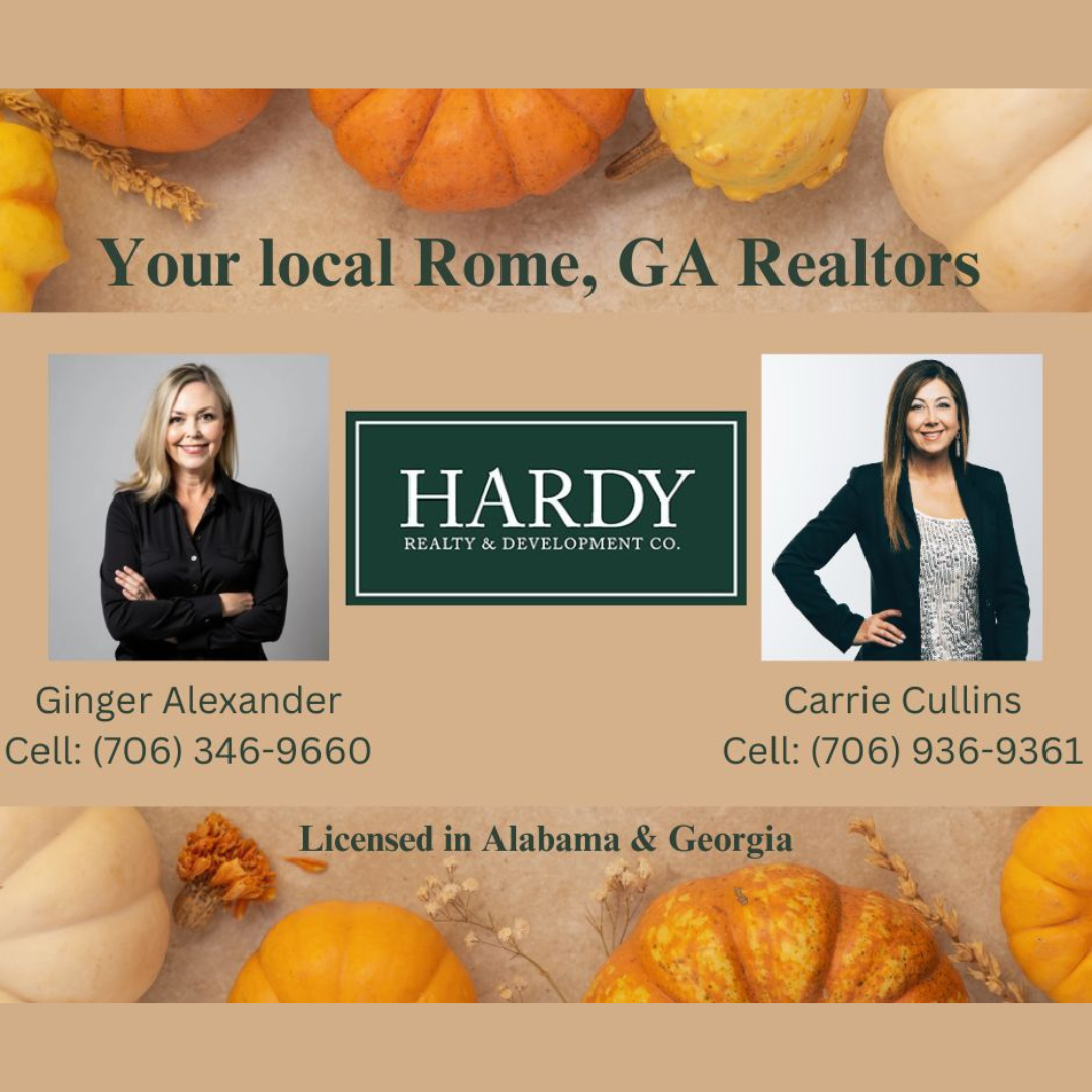 carriecullins.agent.hardyrealty.com