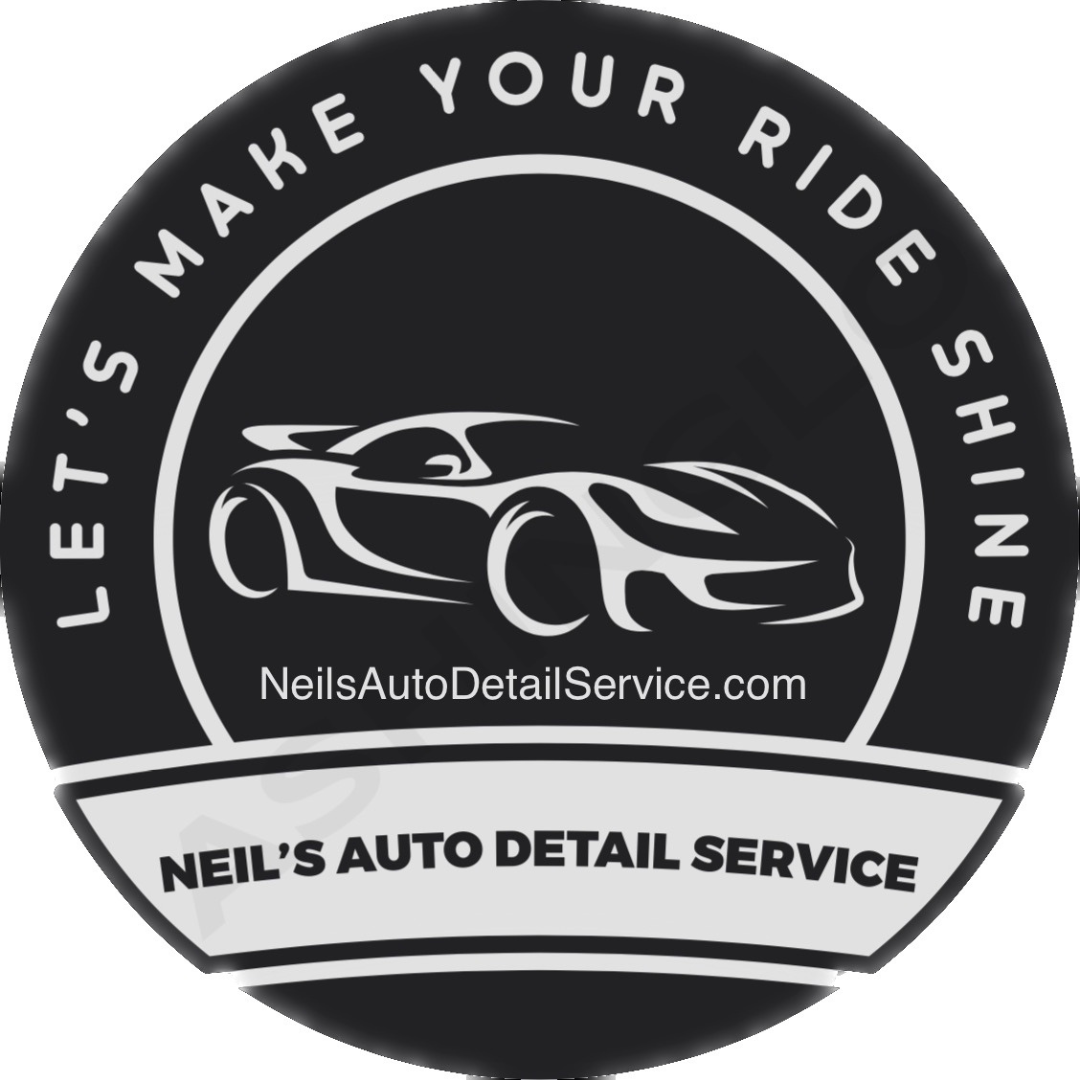 www.neilsautodetailservice.com