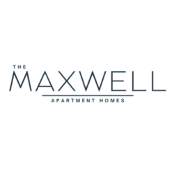 www.themaxwellrome.com