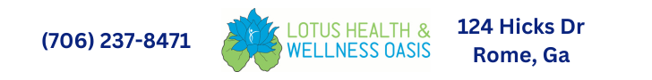 www.lotushealthandwellnessoasis.com