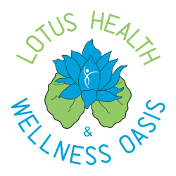 www.lotushealthandwellnessoasis.com