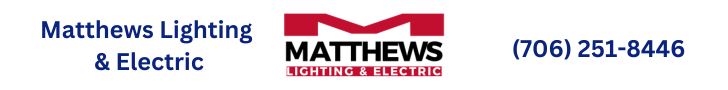 www.matthewselectricpros.com