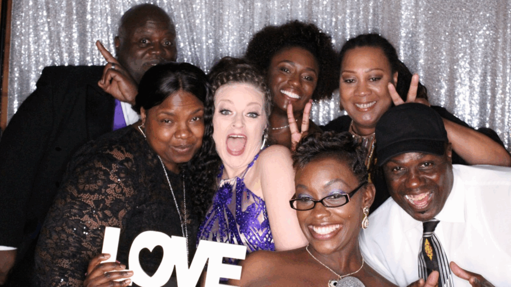 Rome's Giving Heart: A Night To Remember's Inspiring Work