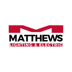 www.matthewselectricpros.com