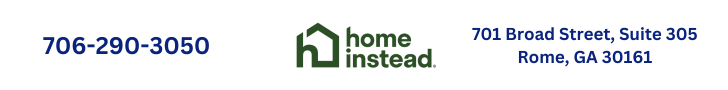 www.homeinstead.com