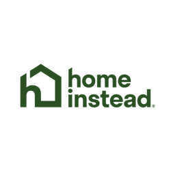 www.homeinstead.com