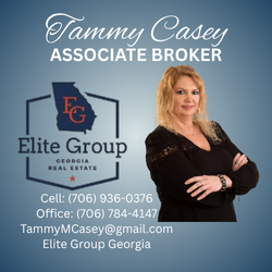 www.elitegroupgeorgia.com