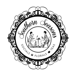 southernseasonsrome.com