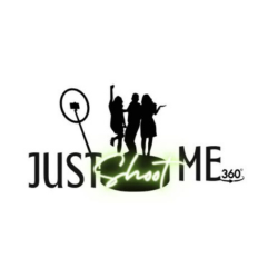 justshootme360.com