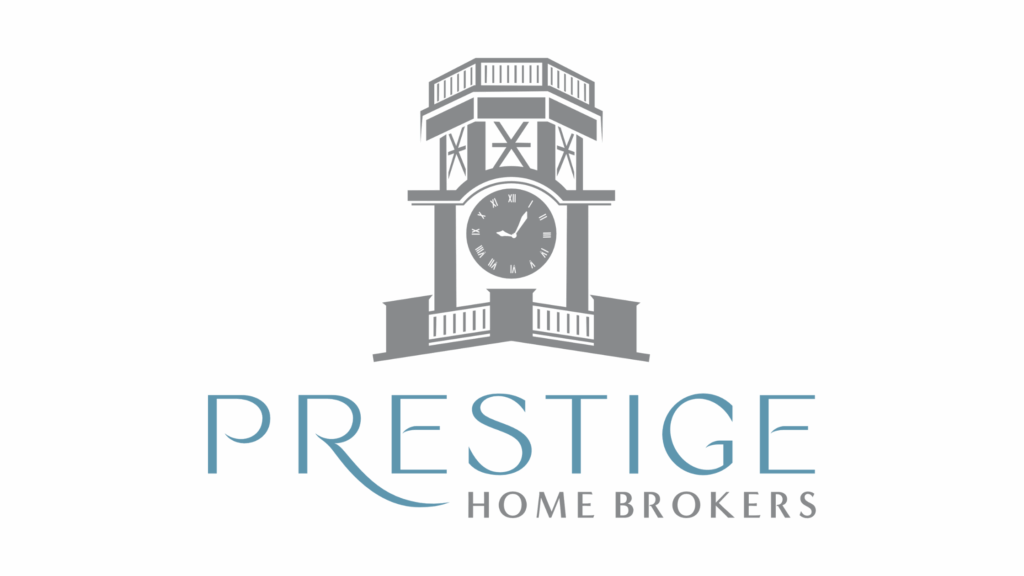 Realtors In Rome, Ga