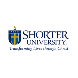 www.shorter.edu
