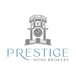 prestigehomebrokers.com