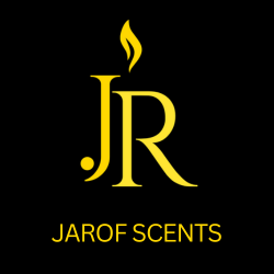 www.jarofscents.com