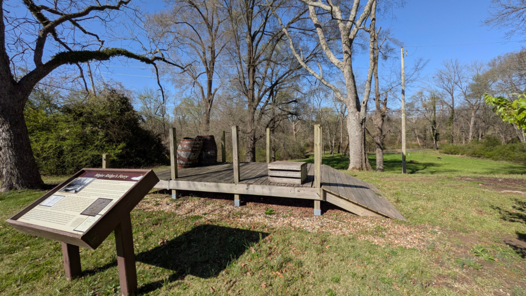 Discovering the Magic of The Chieftains Museum: A Rome Hidden Gem