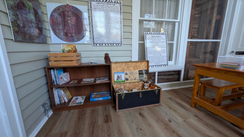 Discovering the Magic of The Chieftains Museum: A Rome Hidden Gem