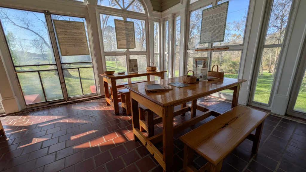 Discovering the Magic of The Chieftains Museum: A Rome Hidden Gem