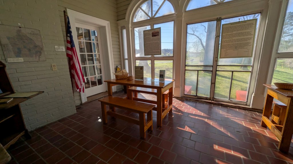 Discovering the Magic of The Chieftains Museum: A Rome Hidden Gem