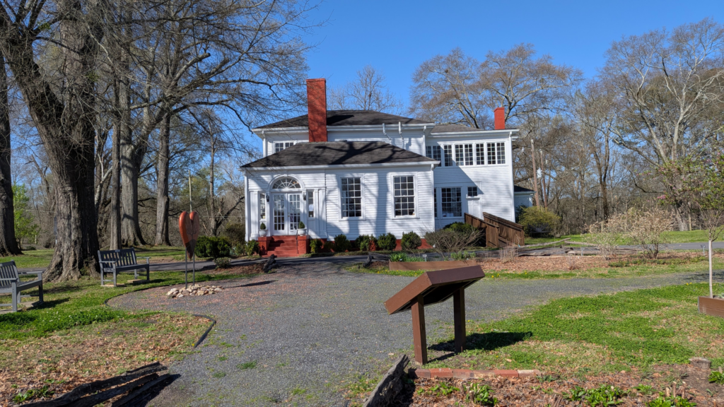 Discovering the Magic of The Chieftains Museum: A Rome Hidden Gem