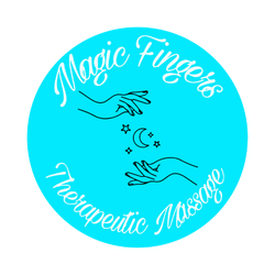 magicfingerstherapeuticmassage.com