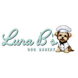 lunabsdogbakery.com