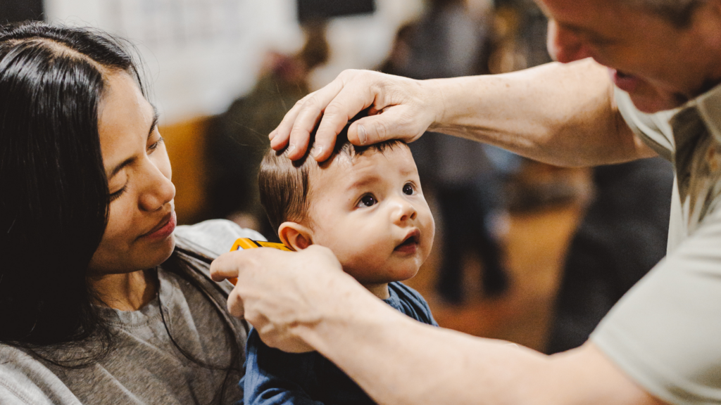 Keeping Our Community Connected: A Look Inside Lieberman Family Chiropractic