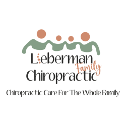 romechiropractic.com