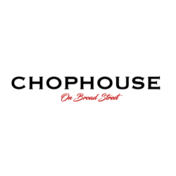 www.chophouseobs.com