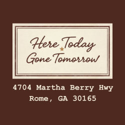 heretodaydeals.com