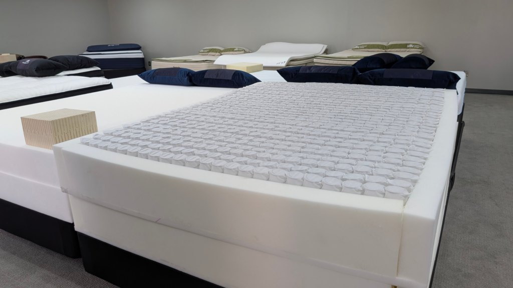 The Deep Roots of Heritage Sleep Concepts